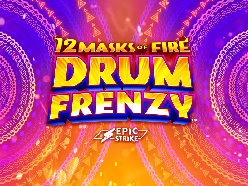 15win3 NEW Incredible Welcome Offer