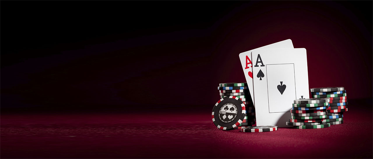 15win3 Oriental Flower