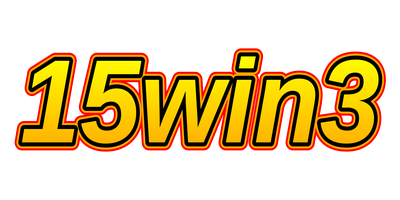 15WIN3
